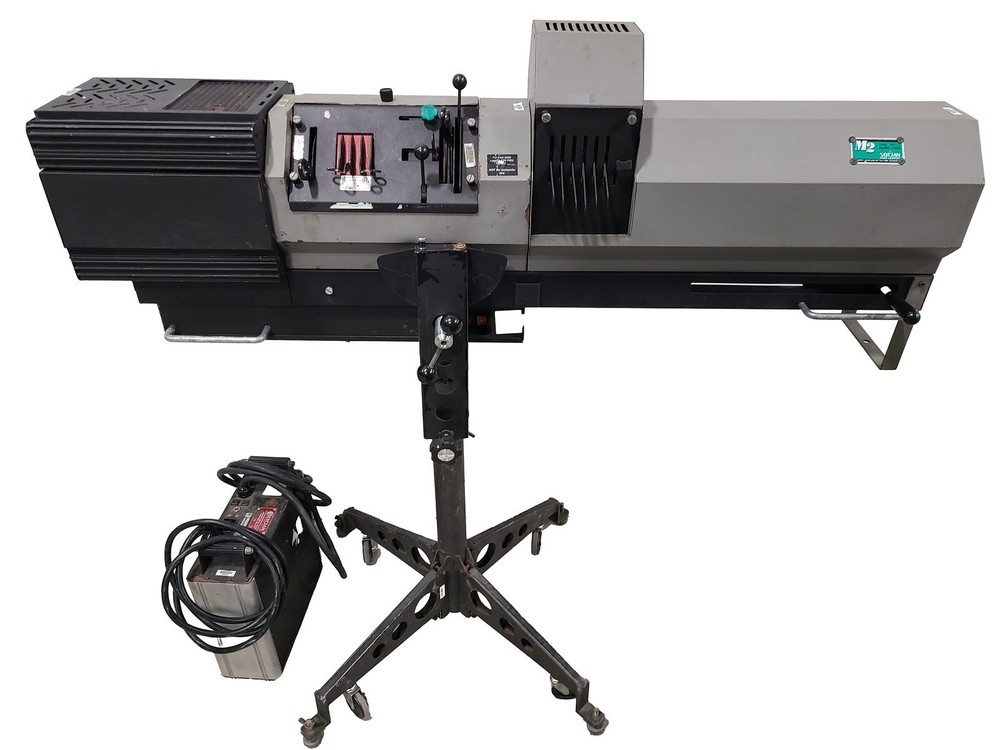 Lycian M2 Long Throw Lens. LENS ONLY.