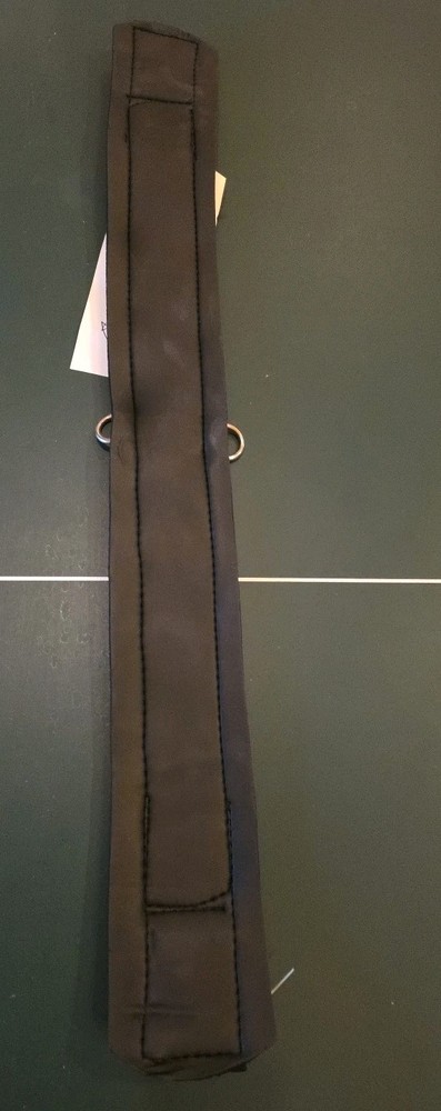 Abetta Neoprene Girth 36"