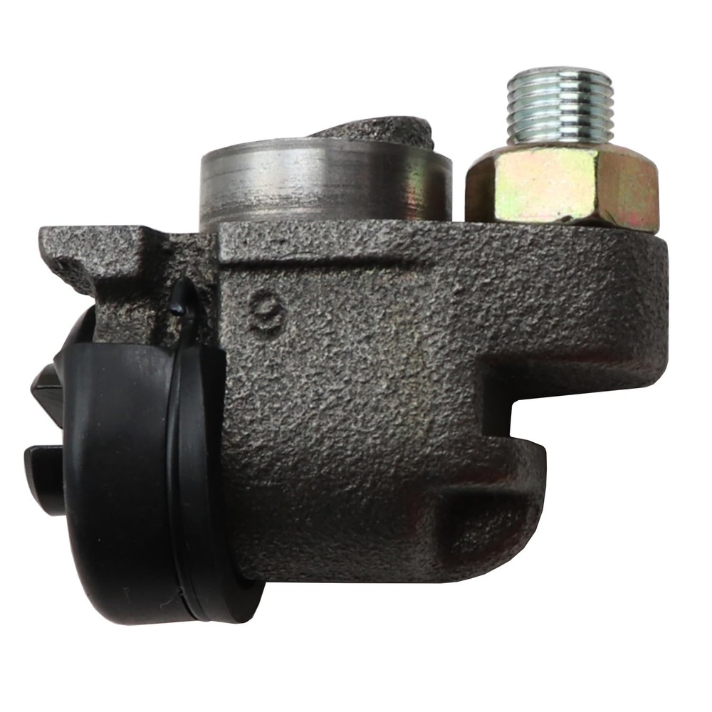 072-1936 Wheel Cylinder