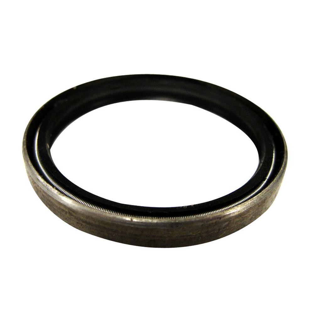 New PTO Seal 1860867M3 Fits Massey Ferguson 699 1080 365 Fits Landini 5830 7830