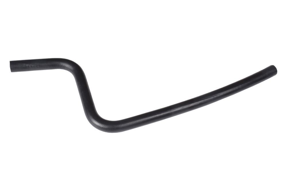 Continental ContiTech Elite Molded HVAC Heater Hose