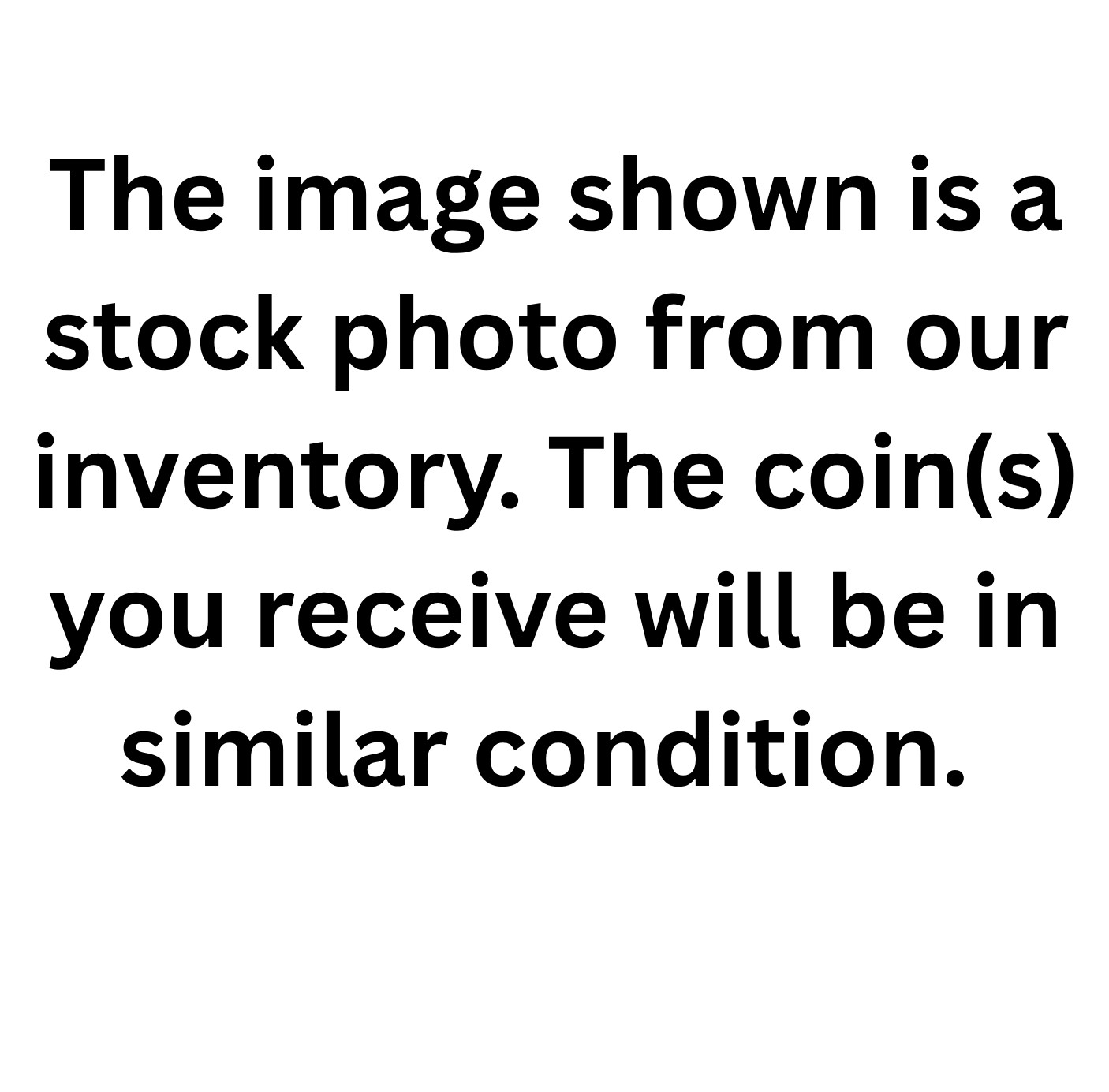 1888 Indian Head Cent Good- Very Good Average Circulated Condition Copper Penny