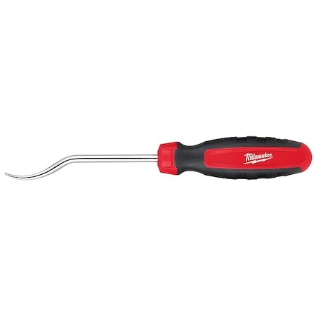 Milwaukee Tool 45-74-9211 Flat Hose Pick
