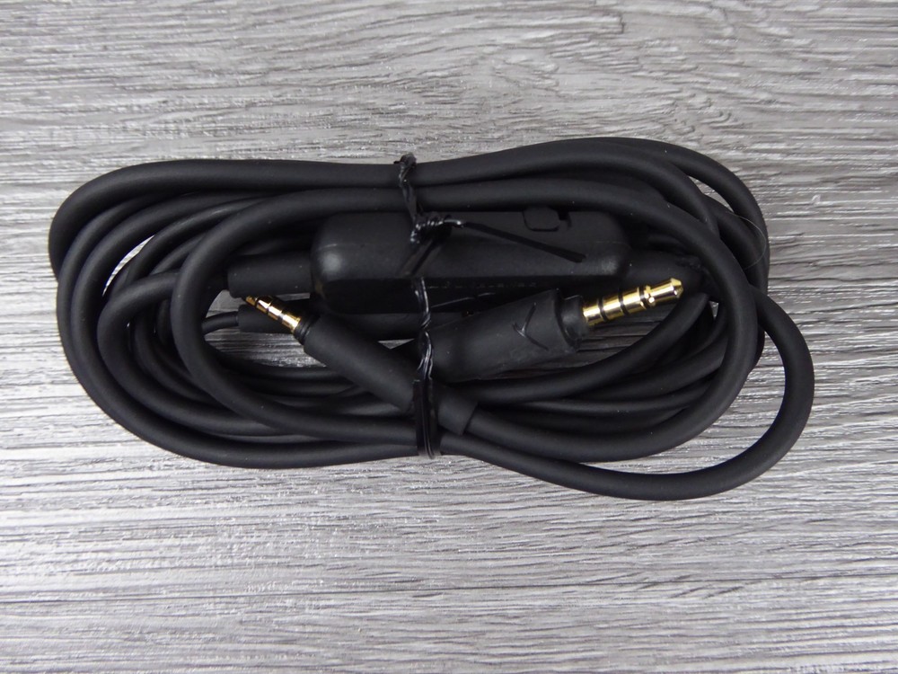 Beyerdynamic MMX 300 Pro Closed-back Gaming Headset