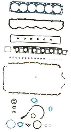 260-1006 Gasket Kit