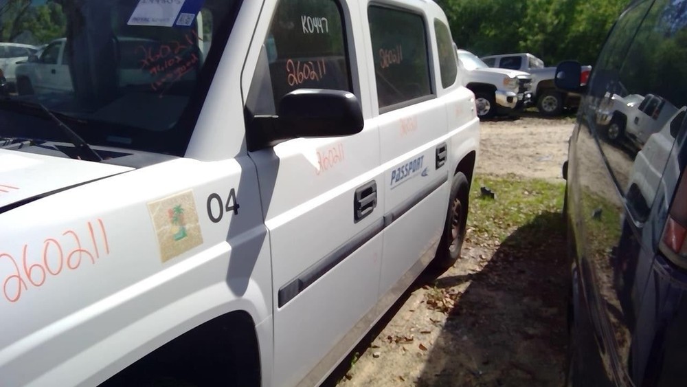 MV-1 2014 Speedometer 1184408