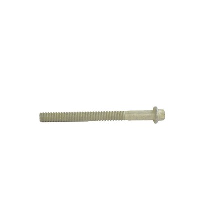 Mopar 06104096AA Screw