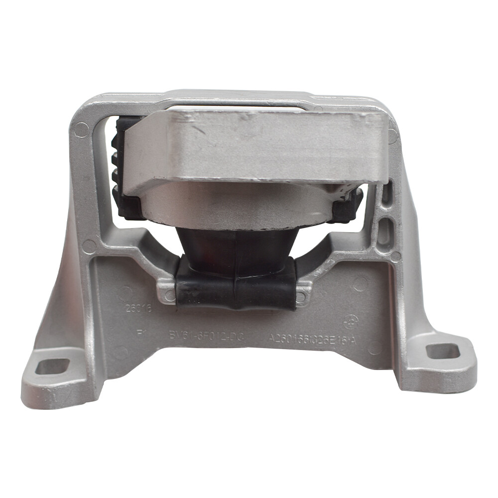 Front Engine Motor Mount For 2014-2016 Ford Focus Transit Connect Escape 2.0L