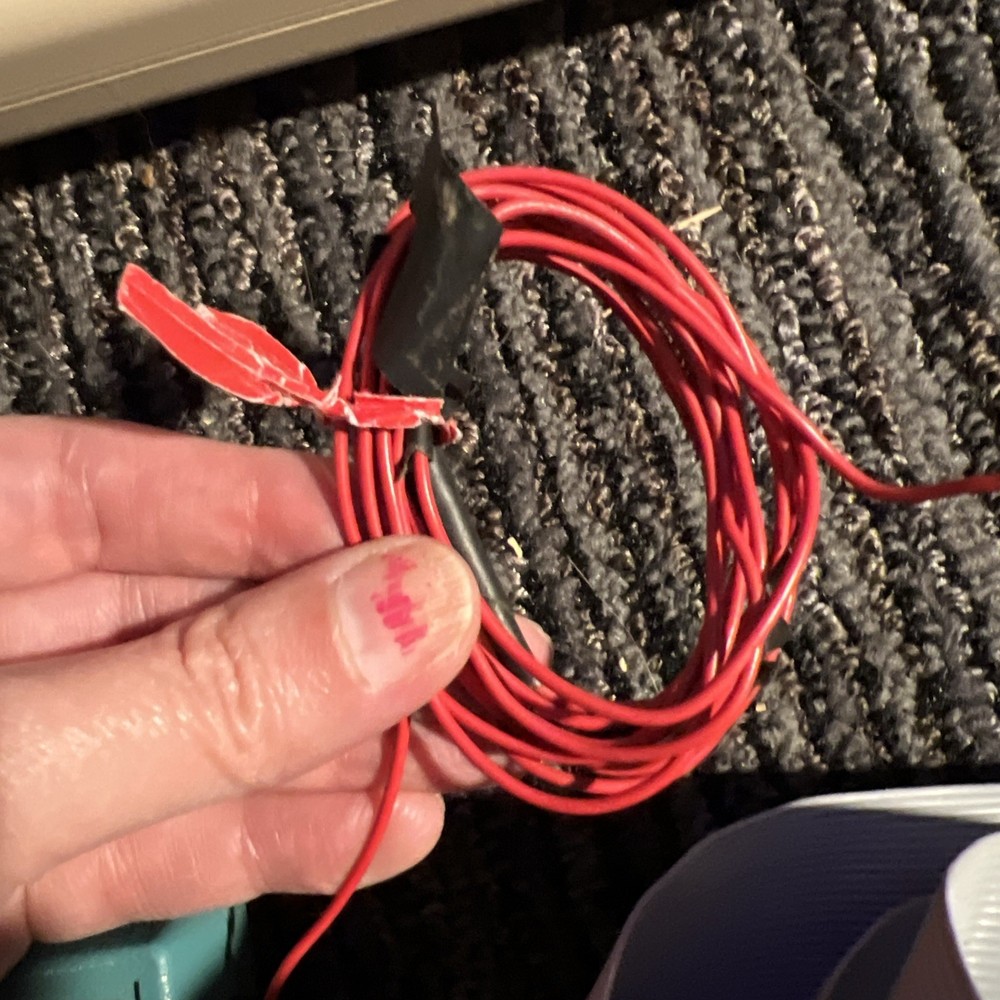 Commodore 64/128 & VIC-20 The Connection/Universal Parallel Interface (TYMAC)