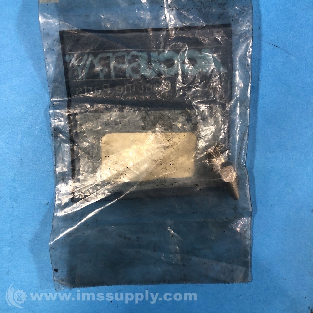 3M 91-008-043 Fluid Nozzle FNFP