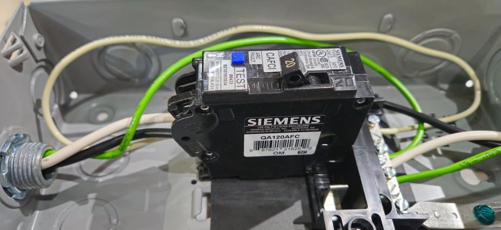 siemens e0204ml1060s indoor load center