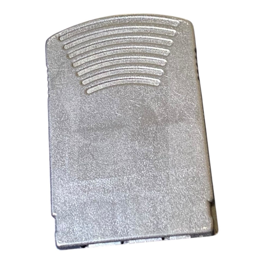 Max Memory 32MB Memory Card for Sony Playstation 2 PS2