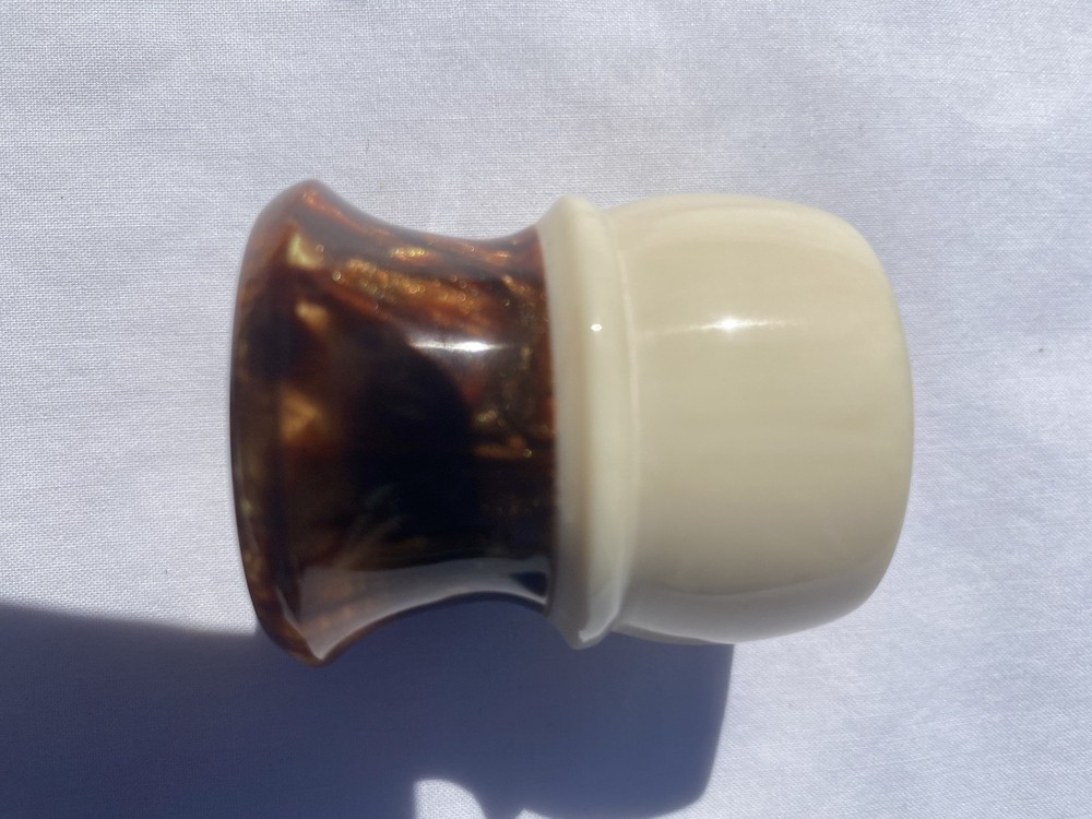 That Darn Rob Shaving Brush ‘Tiny Classic’