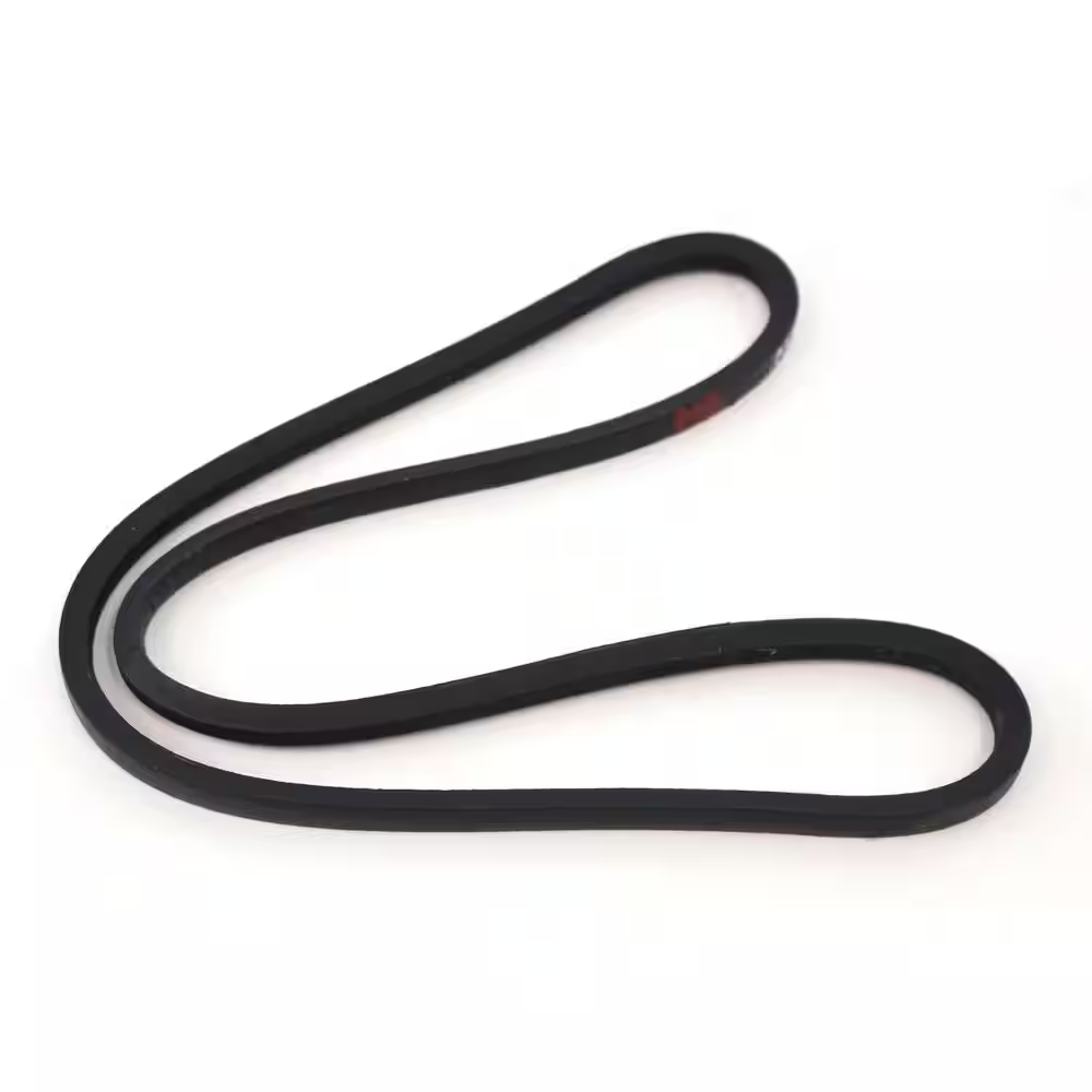 38 In. V-Belt - 4L380