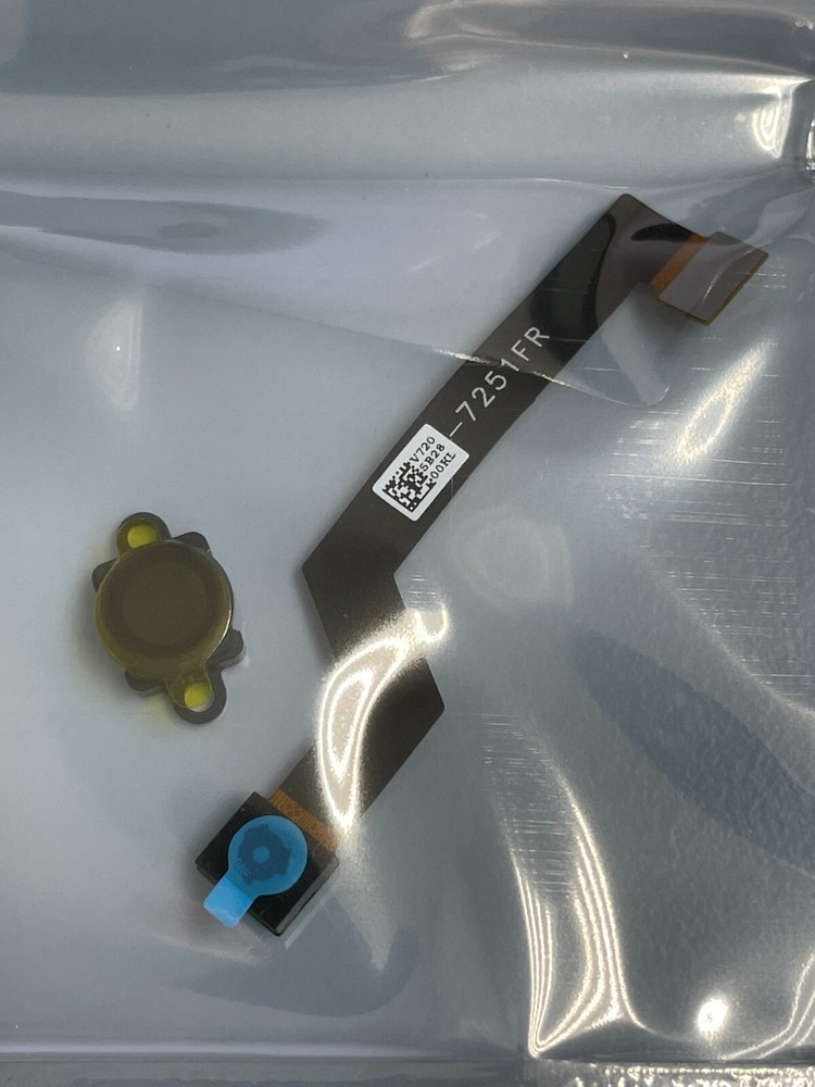 DJI Phantom 4 Forward / Front Vision Sensor Module Spare Part No 51