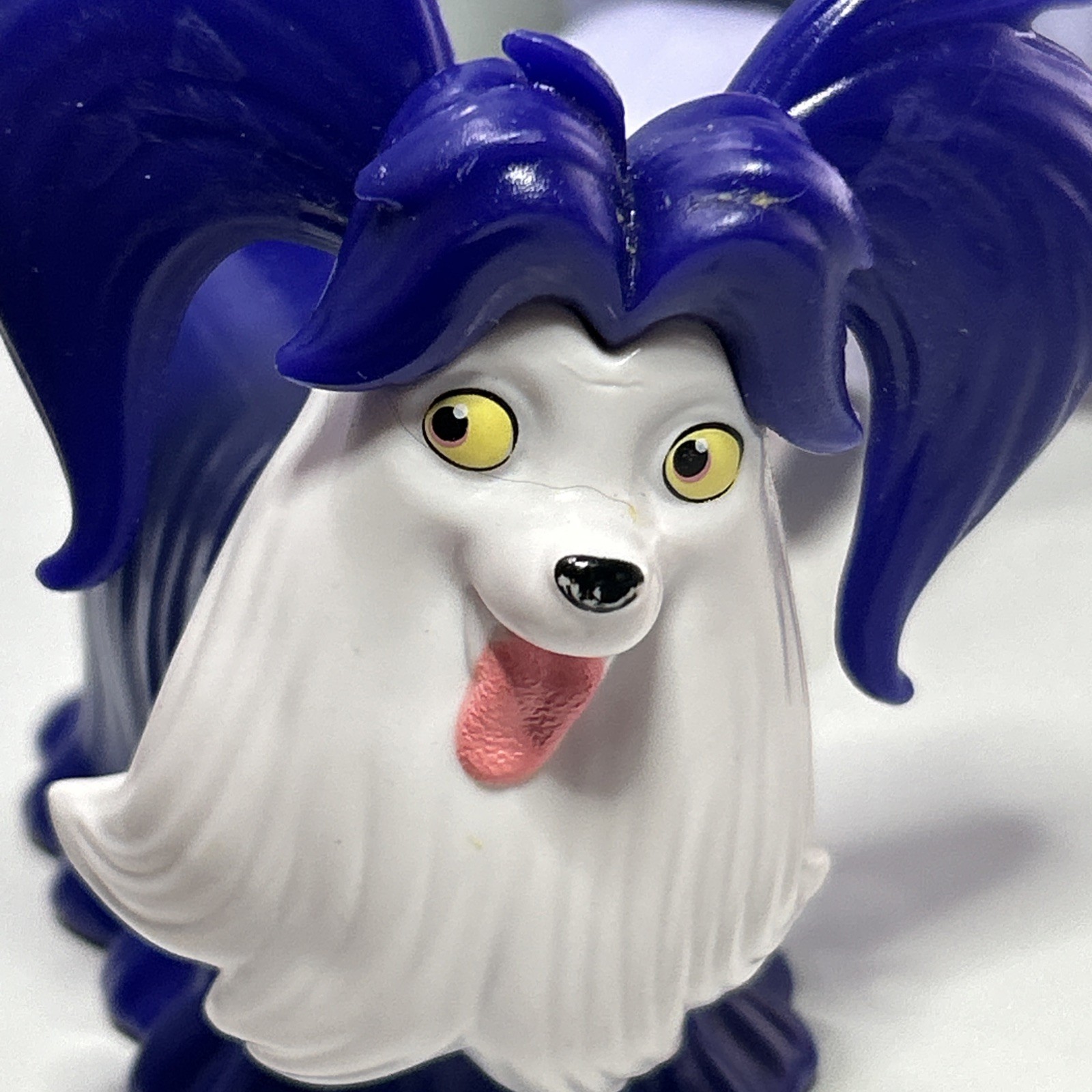 Toy Lot Girl Random Mixed Toys - Lot of 12