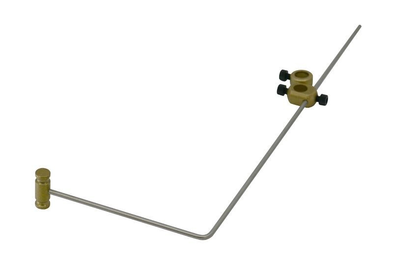 Regal Bobbin Holder Adjustable