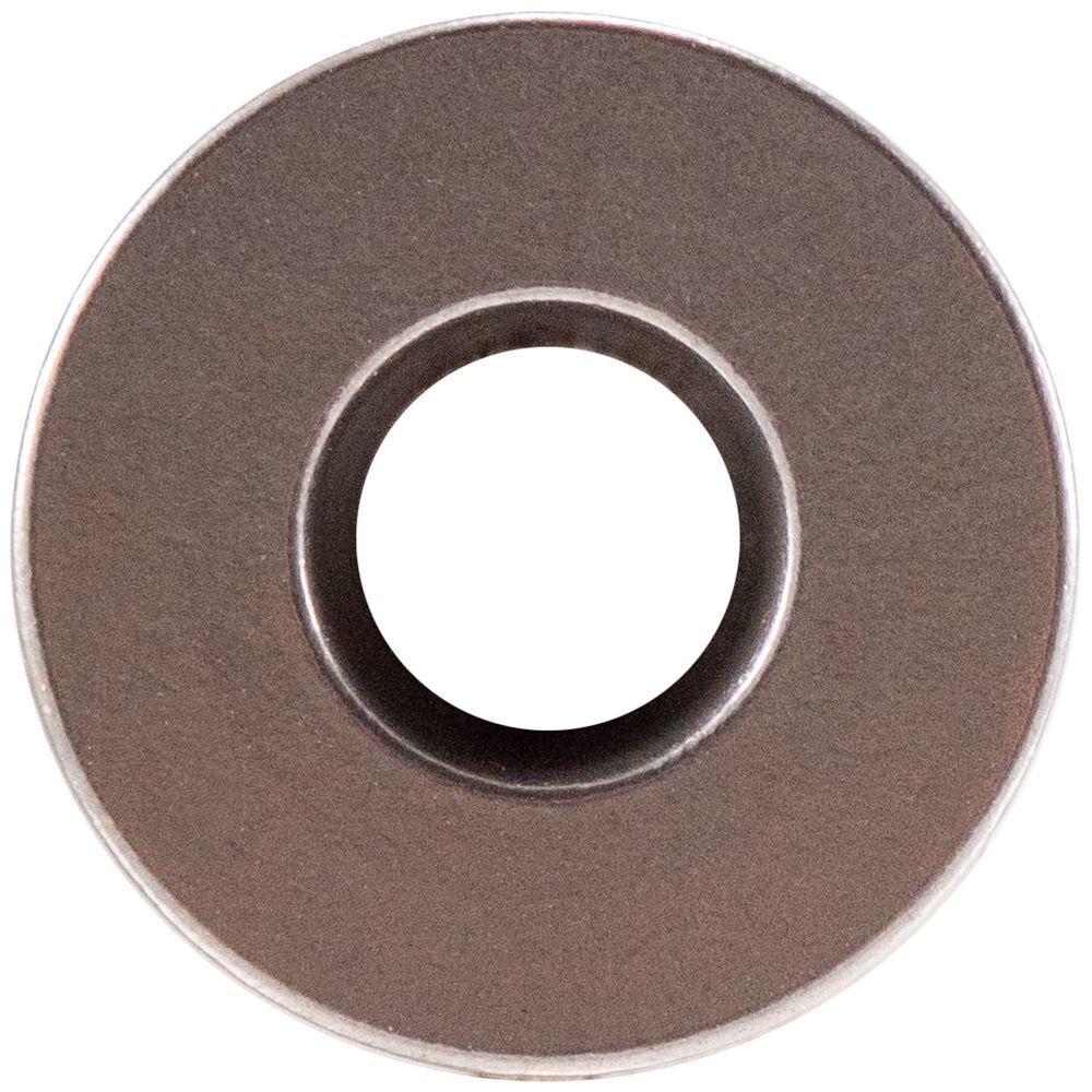 Valve Spring Retainer Melling VSR707