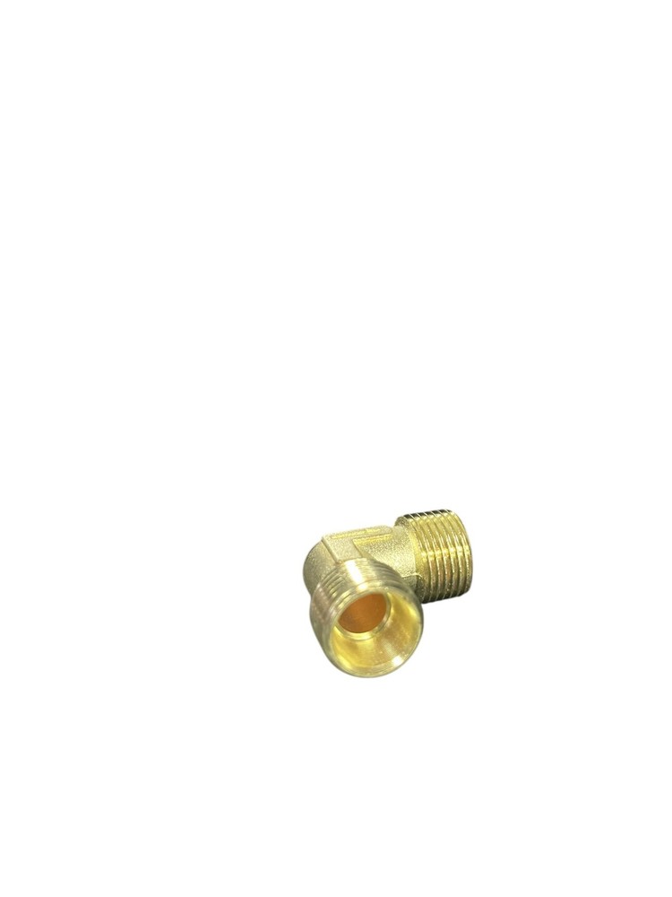 Sealey Spare Elbow for SAC5030VE2 Compressor Part 33