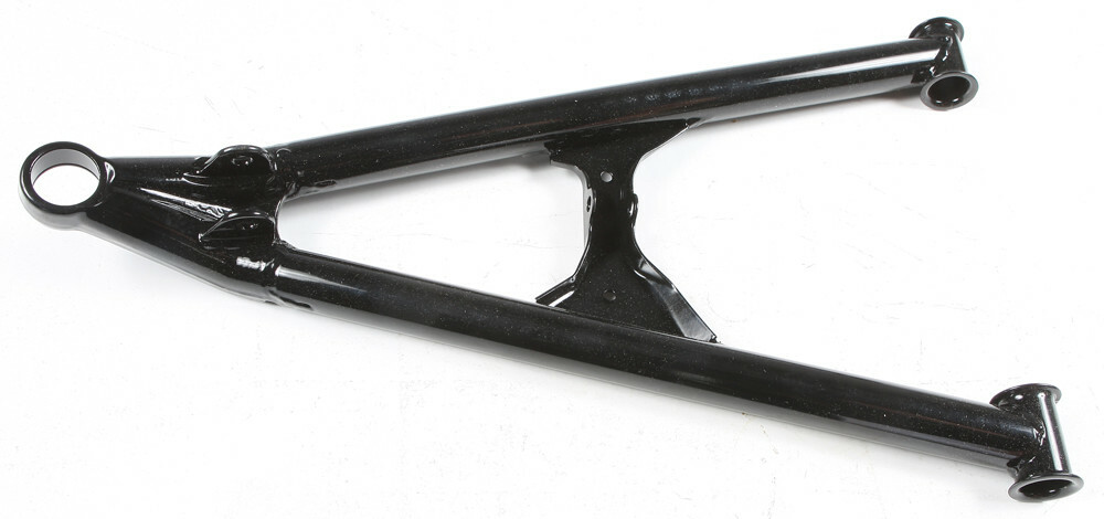 SP1 Lower Lh A-Arm Pol | SM-08692L