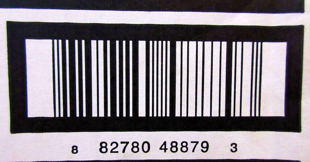 HP CB459A Printer Feed Roller Kit Unit CM6015 CM6040