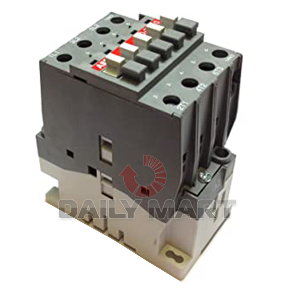 New In Box ABB A40-30-10 Contactor