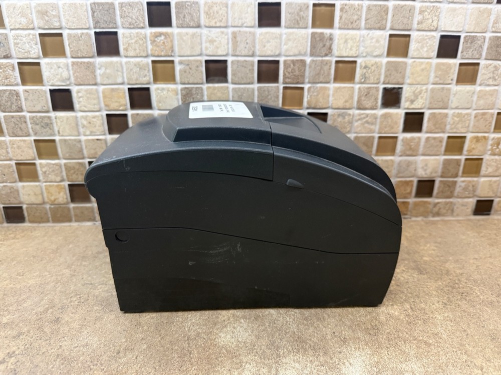 Bixolon SRP-275IIIC POS Impact Receipt Printer Ethernet USB