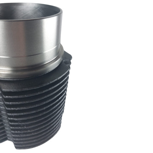 RUGERINI SEGMENT SERIES COMPLETE PISTON CYLINDER KIT RD220 RD901 D=90mm