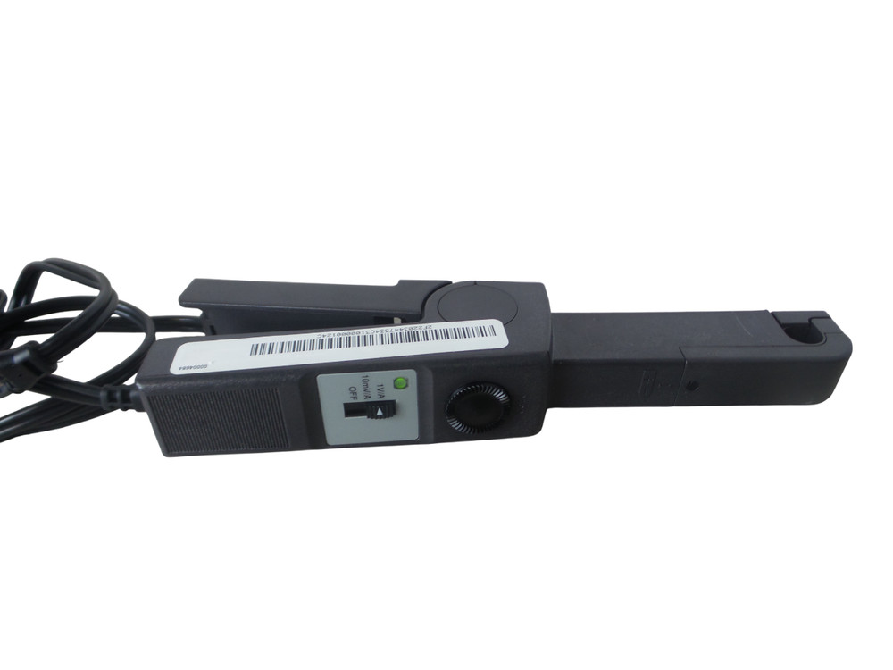 AEMC SL206 AC/DC Current Probe - Free Shipping