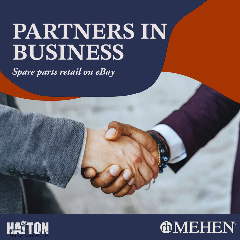 Mehen Temperature sensor probe NTC, Model No.: M00-05