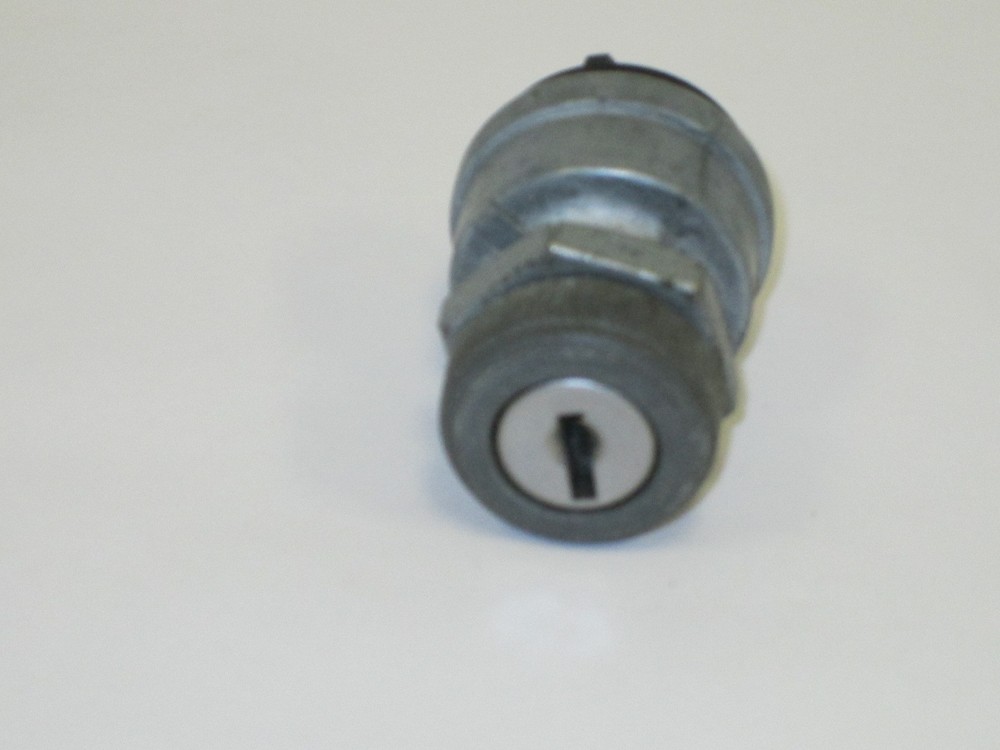 Electric Mobility Scooter Key Switch #1045