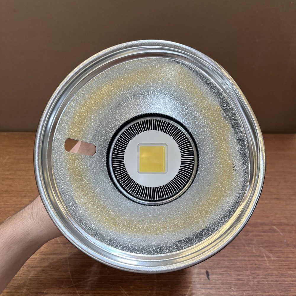 NEEWER CB60 Video Light