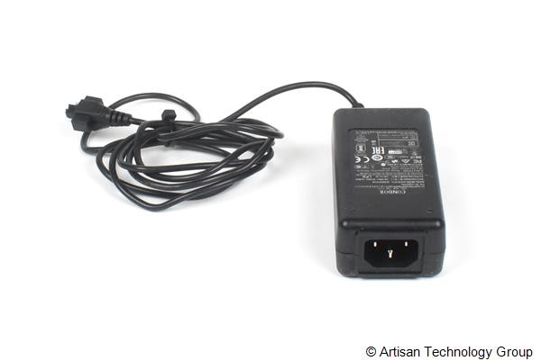 Adapter Technology ATS036T-P120 AC Adapter