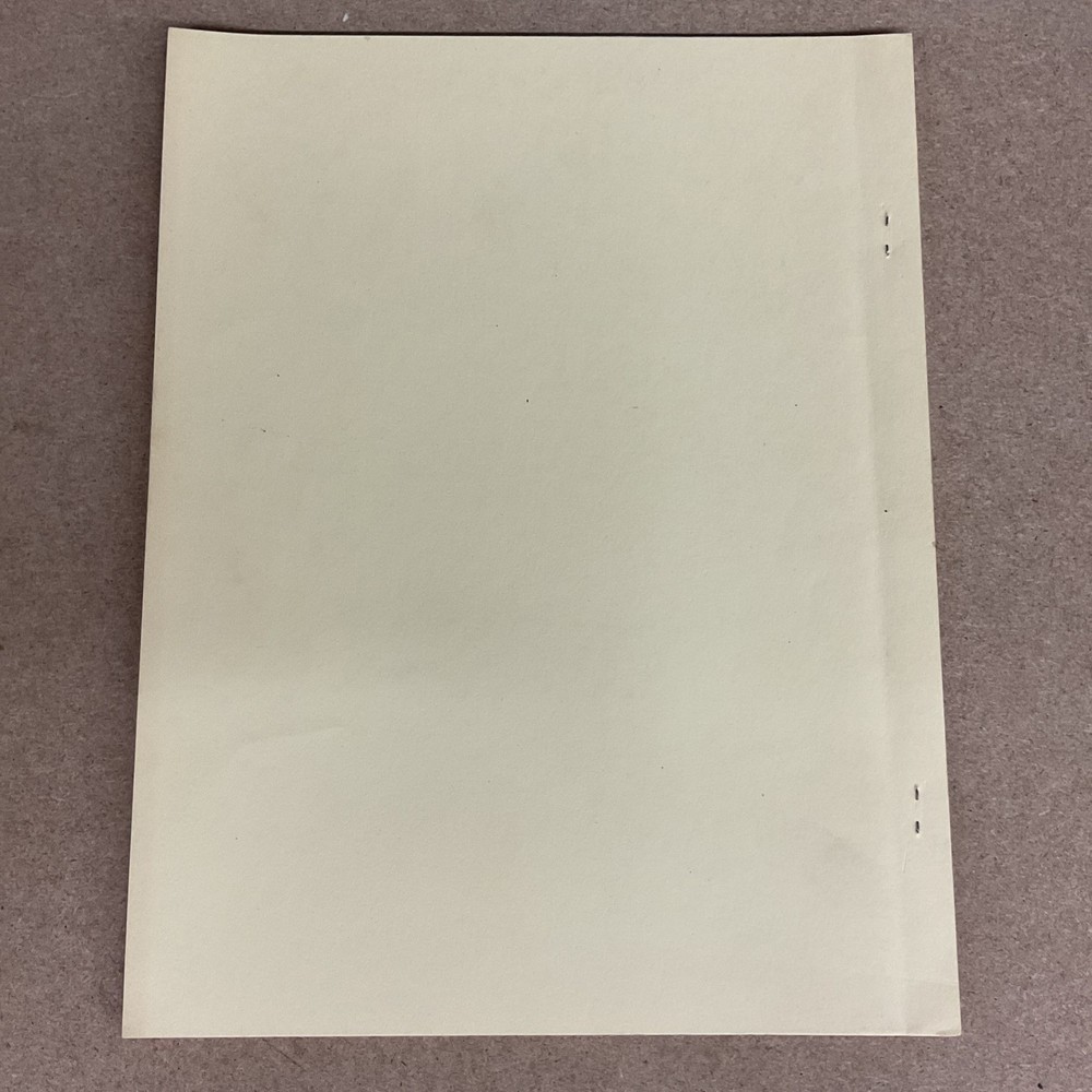 Vintage Double Precision Floating Point For AppleSoft S-C Software 1980