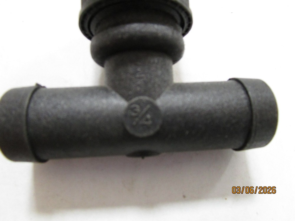 Engine Coolant Flush Needa 47120 (no factory packaging)