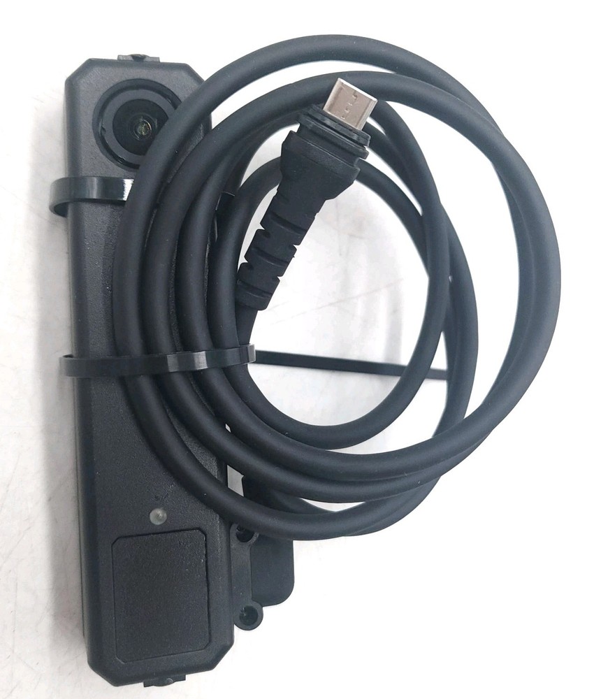 Axon Fleet 2 Model AX1015 Rev B