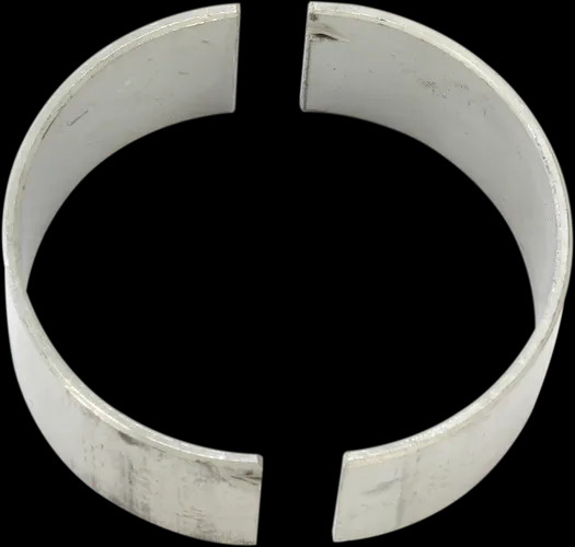 Hot Rods Blue Replacement Connecting Rod Bearing Polaris RZR Trail 900 15-24