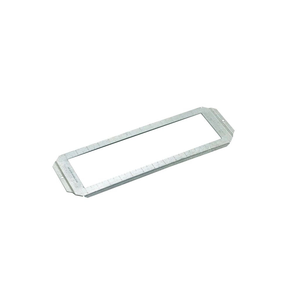 Cooper NSB BB7-16 Outlet Boxes/Covers/Accessories 25BOX