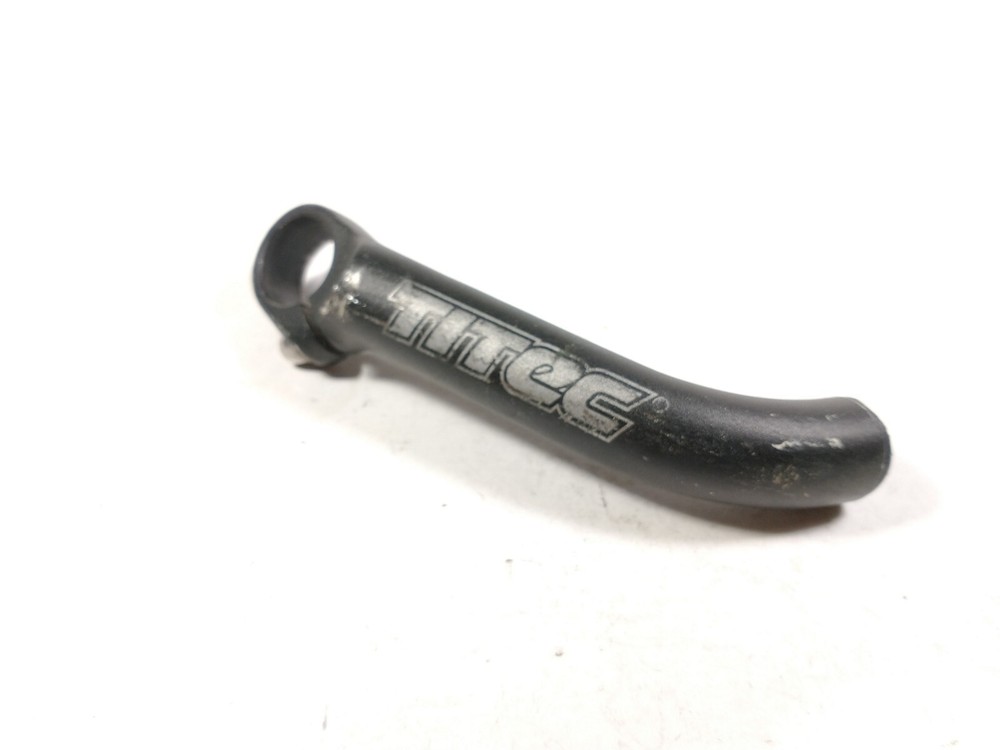Vintage Titec bar ends