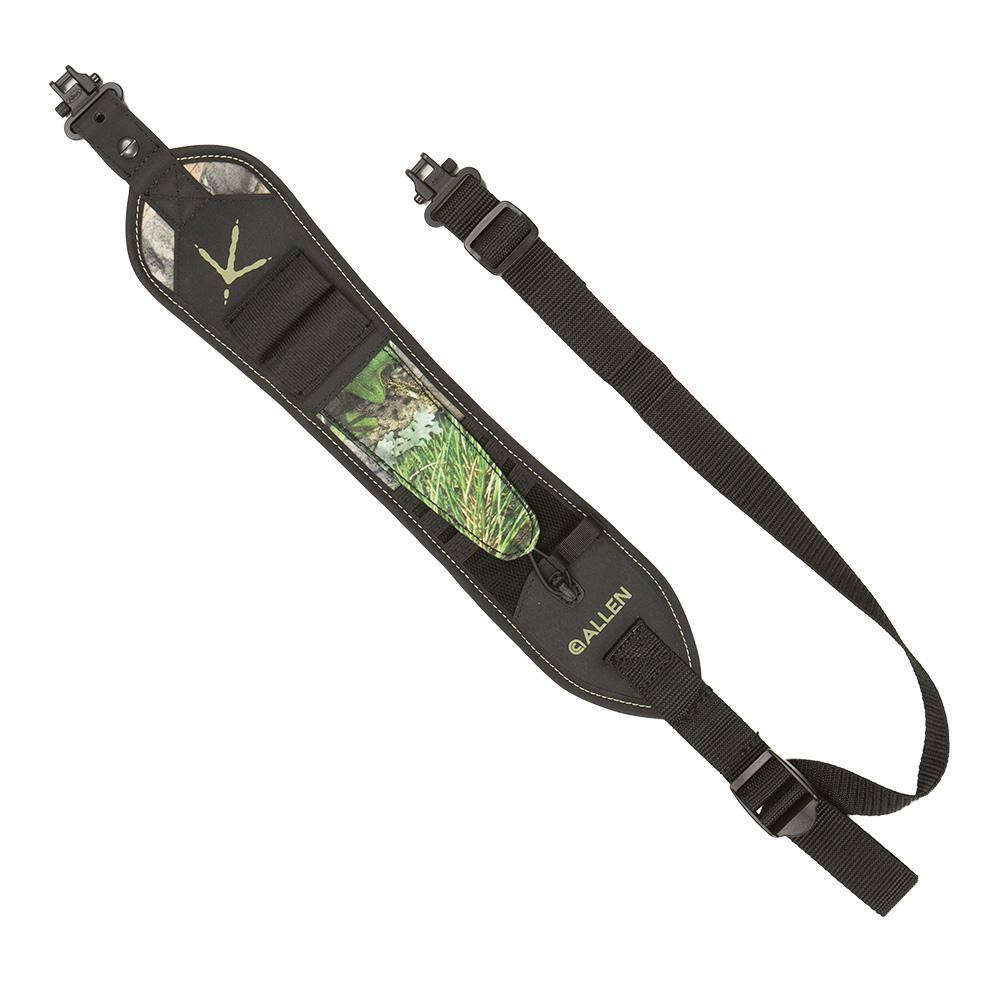 Hypa-Lite Shocker Turkey Sling with Swivels