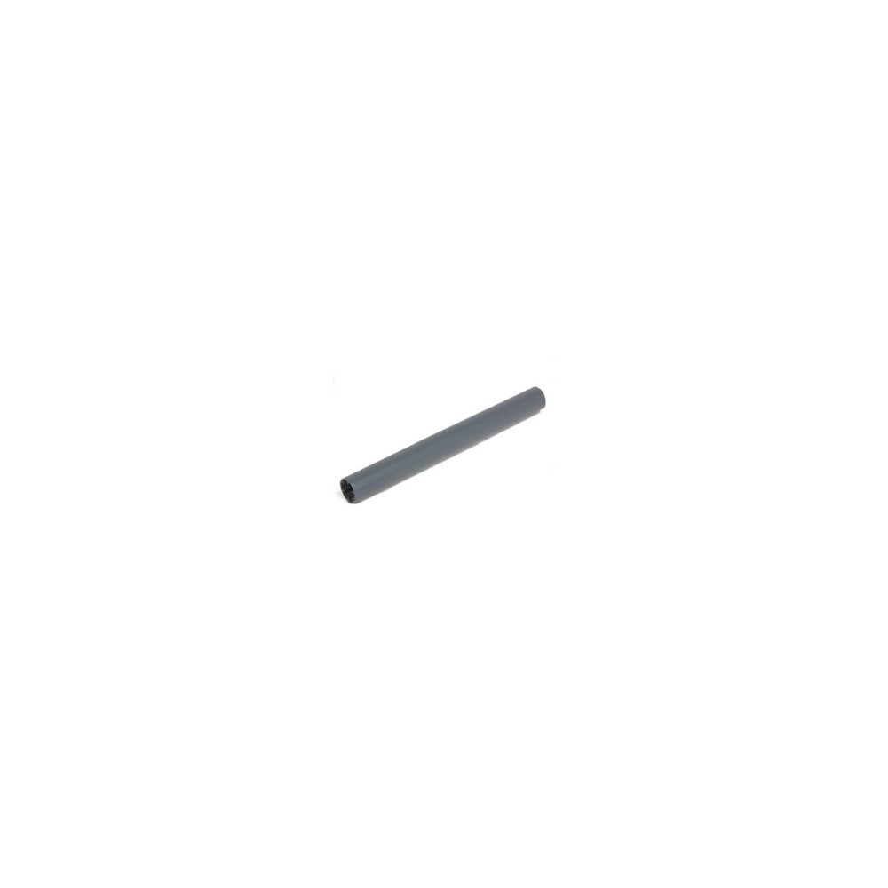 Amerimax 21060 Gutter Ferrules, Black Plastic, 5 In., 250-Pk. - Quantity 1