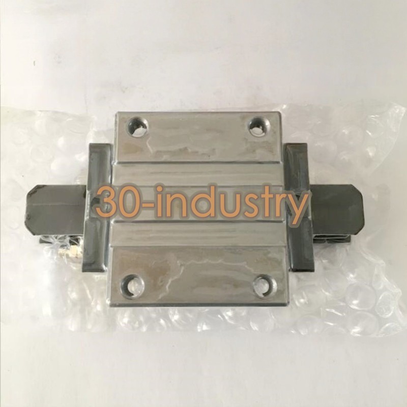 1Pcs New For CPC Linear guide slider HRC25FL