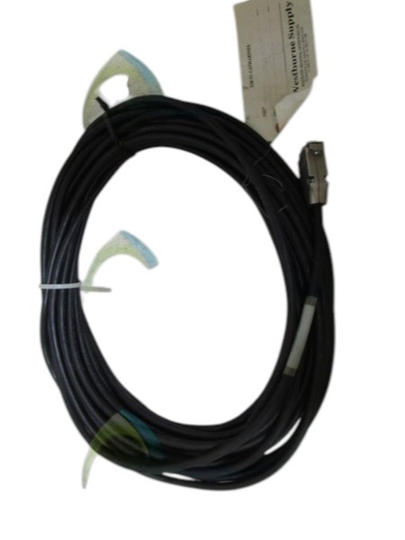 LANDIS GARDNER C201686-55 CABLE  UNMP