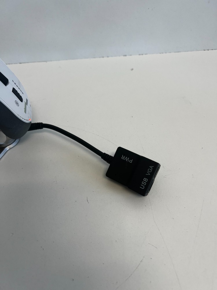 Enhanced Vision Transformer Magnifier TRVEA