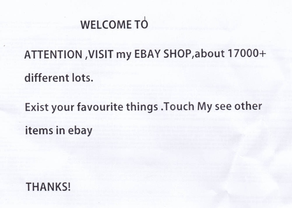 (four different Rigistered covers)-four nordics countries u96