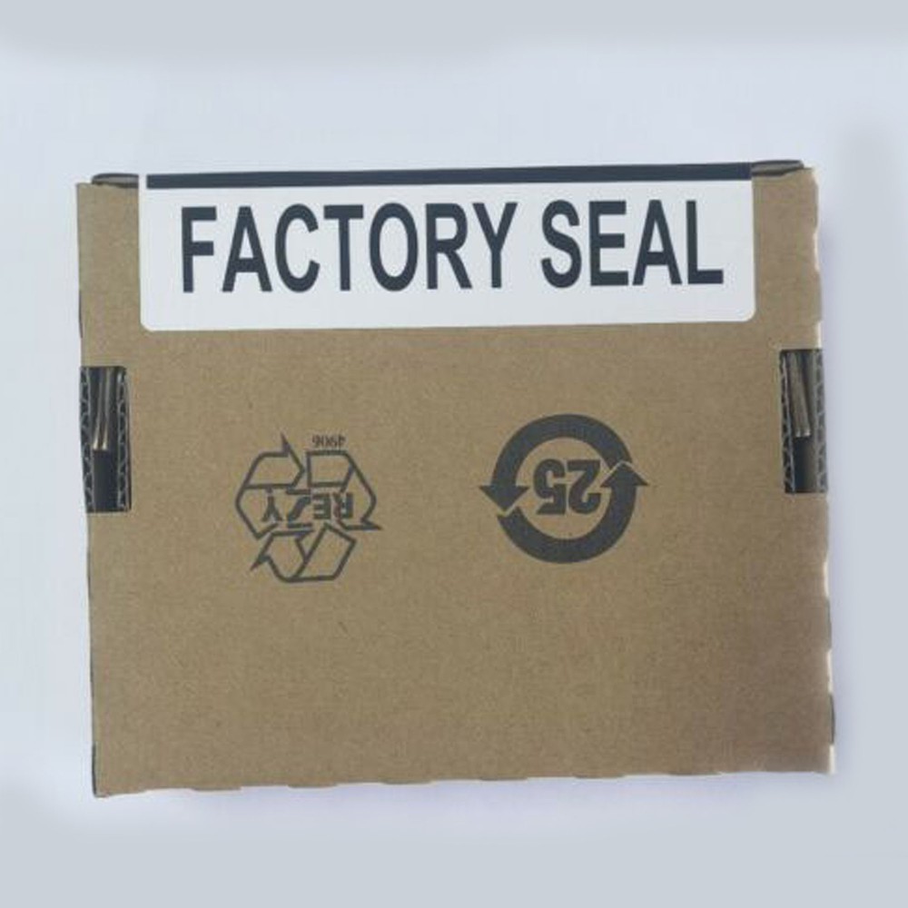 Original Allen-Bradley 1769-OB16 CompactLogix 16Point Fused Source Output Module