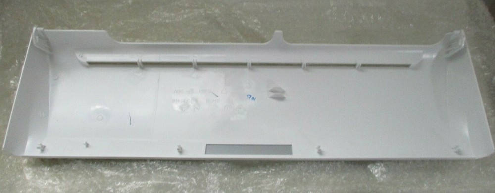 NORTEX MINI SPLIT AC PANEL ASSY 561611 2011323A2540 FREE SHIPPING