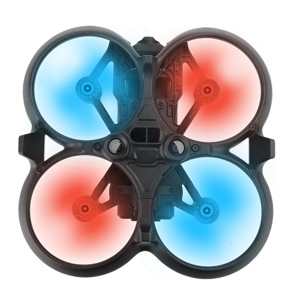 Propeller Blades for DJI Avata