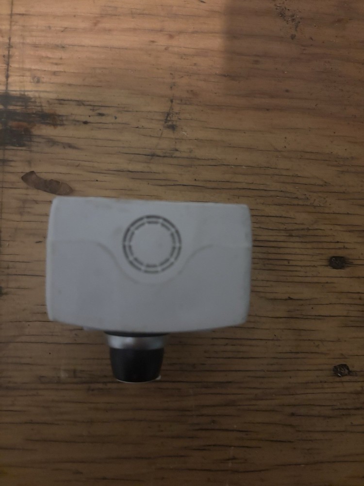 PCS Electric Pool Cover Switch
