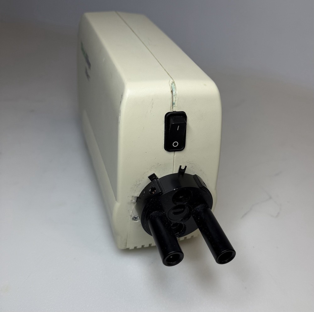 Welch Allyn Solarc Light Source REF 49501TW – Unit Only – Power Tested